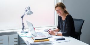 Groen Search|Coaching Frederique Groen-Dudok de Wit